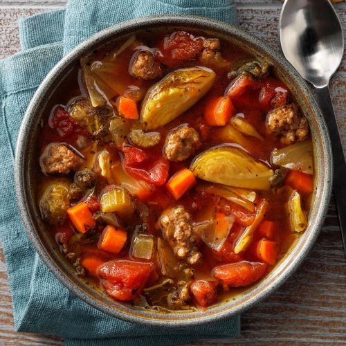 italian-beef-vegetable-soup-recipe